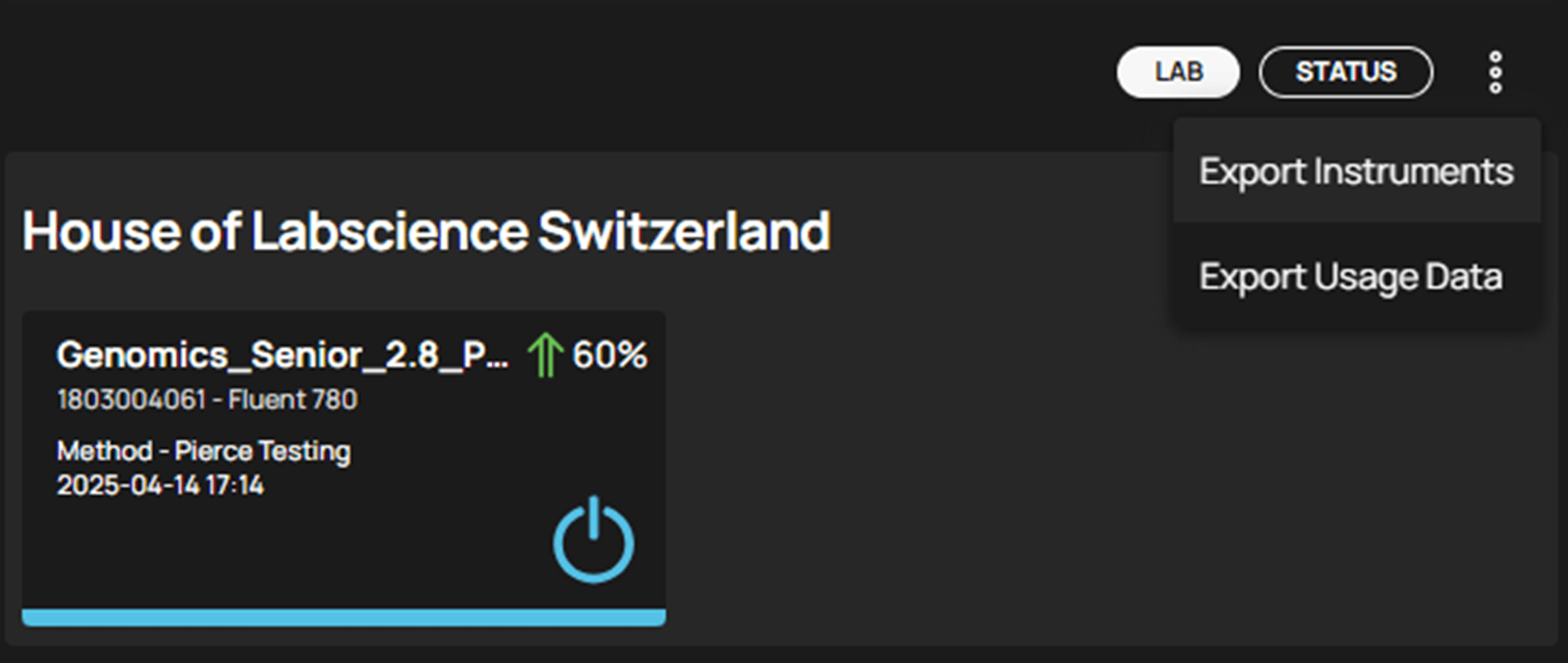 Tecan Introspect - Creative 4K Sunset Textures | Free Download